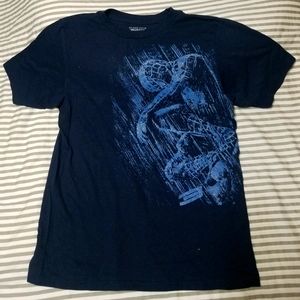 Vintage Marvel Spiderman 3 T shirt